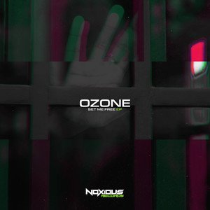 Set Me Free (Original Mix)