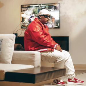 Pa Gen Fake (Explicit)