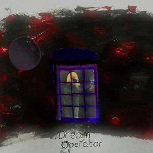 Dream Operator