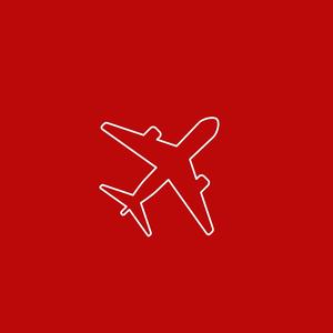 Time To Break Up (Explicit)