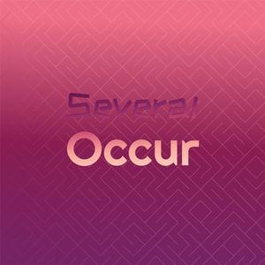 Genealogical Assumption