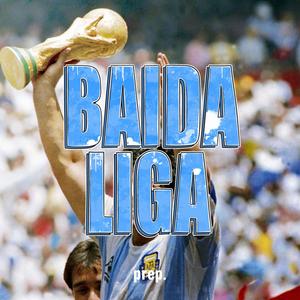 Baida Liga