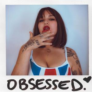 OBSESSED (Explicit)