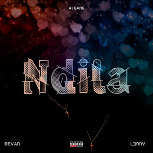 Ndila (feat. Bevan & Lenny)