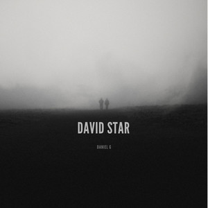 David Star