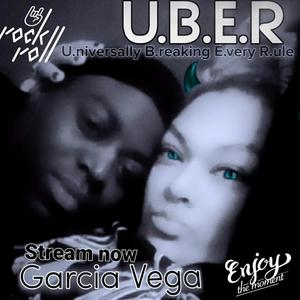 Cry No More(feat. Dayshon & Southern Prince)