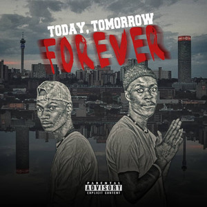 Santa Clause (Explicit)