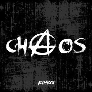 Chaos (Explicit)