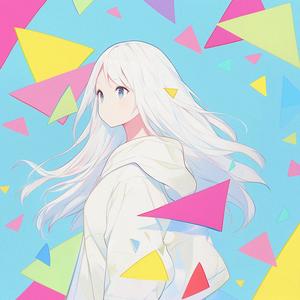 Strangers (Searching for You)