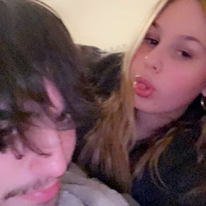 playa hataz (Explicit)