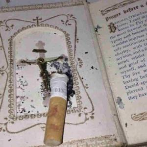 withdrawals (Explicit)