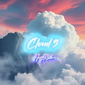 Cloud 9