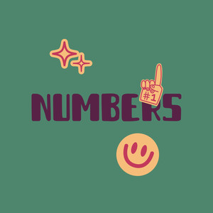 Numbers