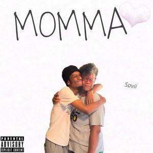 Momma (Explicit)