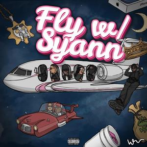 Foreign car (feat. 22cozz & Ryuga Online Plug) (Explicit)