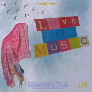 Turn It Around (Explicit)