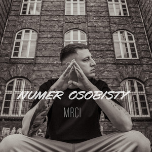 Numer osobisty (Explicit)