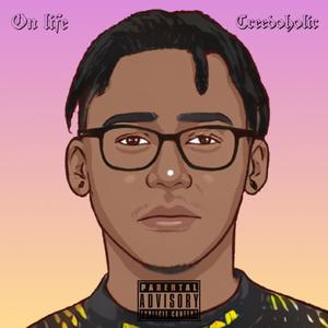 HOLICZERWHITEZER(feat. JAY N) (Explicit)