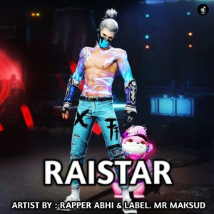 Raistar