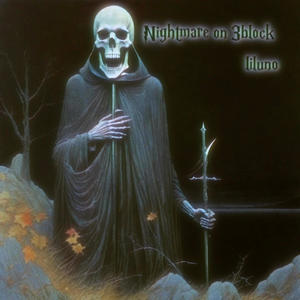 Nightmare On 3Block (Explicit)