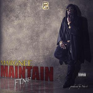 Maintain (Explicit)