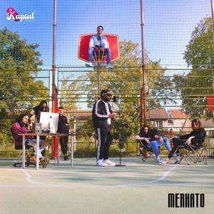 MERKATO (Explicit)