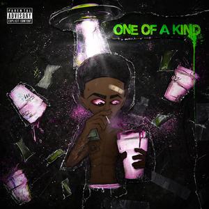 Finding Nemo (feat. Don Veto) (Explicit)