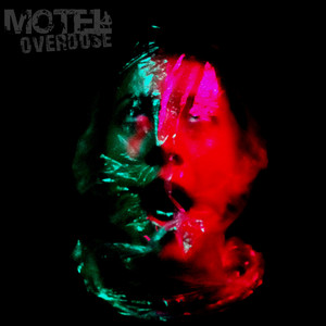 Motel Overdose