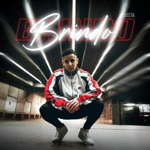 Brindo (Explicit)