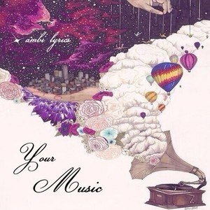 Your Music