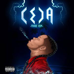 CEDA (Explicit)