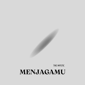 Menjagamu