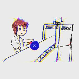 i guess we doin circles now (feat. Kasane Teto) (Explicit)