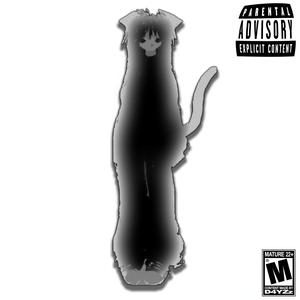 No Smoke flip (feat. Ybh.Zion) (Explicit)