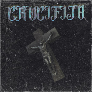 Crucifijo