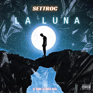La luna