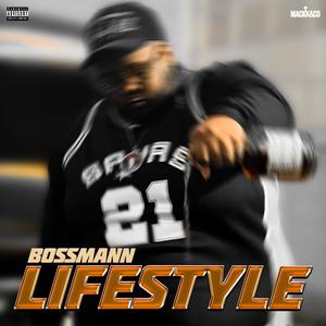 Lifestyle (Explicit)