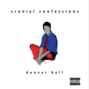 21 Confessions (Explicit)