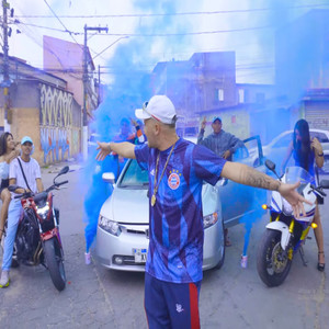 Maloka Desacreditado (Explicit)