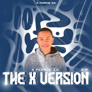 The X Version (Explicit)