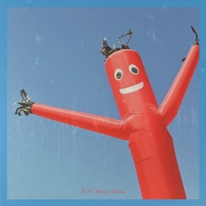 Si No Tuviera Dinero