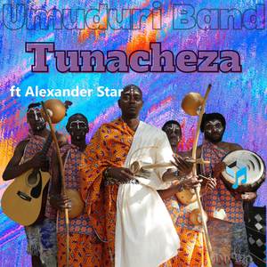 Tunacheza