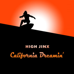 California Dreamin' (Niche All Nighter Mix 2023 Remaster)