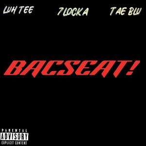 BACSEAT! (Explicit)