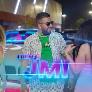 Lbenj - JMI (Explicit)