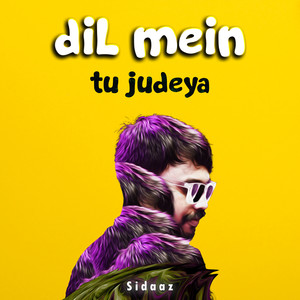 Dil Mein Tu Judeya