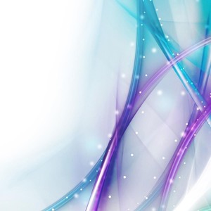 一起走过的日子