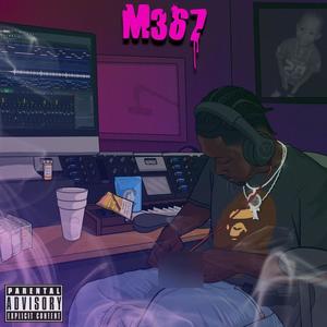 M367 (Explicit)