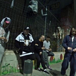 FUKK AT ME NOW (feat. PXXR GVNG & TAKERS) (Explicit)