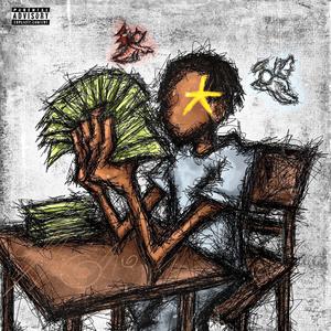 Deep Fried (feat. Chrisso5L) (Explicit)